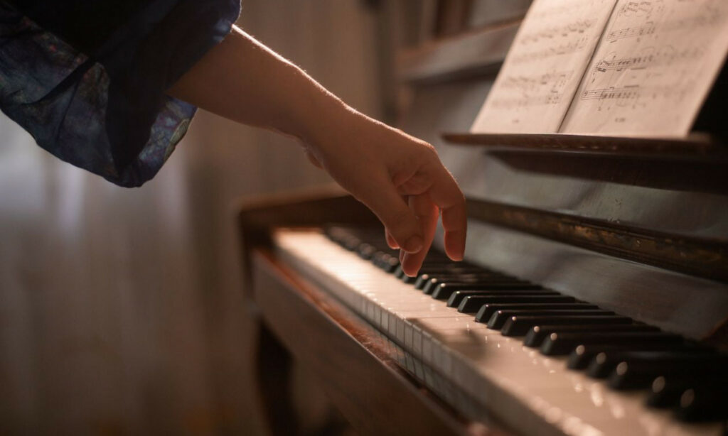 Déménagement piano pau